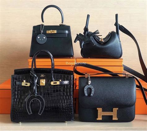 hermes product price range